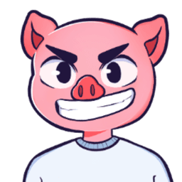 Peurle_ow