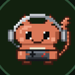 internetplaystv