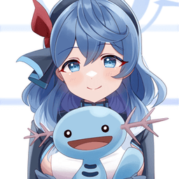 hapana_