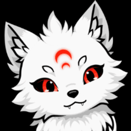 OokamiAiArt
