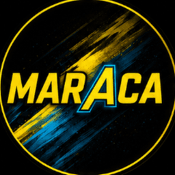 MaracaFPS
