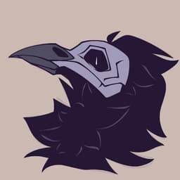 xxSilverWings