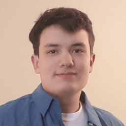 beemerlive
