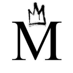 Marvieous