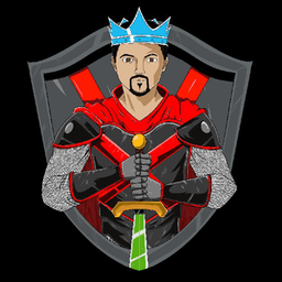 EsmeraX