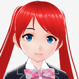 ちえみあんどなつこ