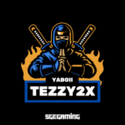 itzyaboiitezzy2x