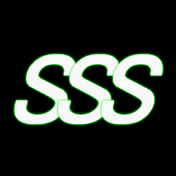 SSS_Twitch