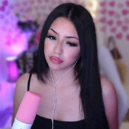 andreamerazz