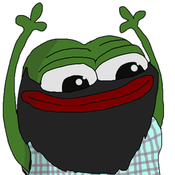 KingKontent