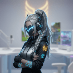 Valkyyr1a