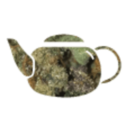 Atpot