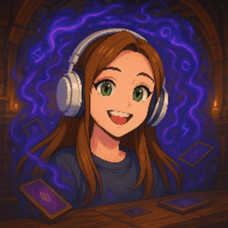 HSRegina