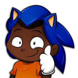 SonicUnleashedXY