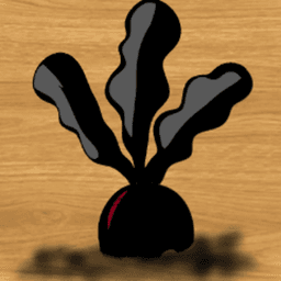 Theradish09
