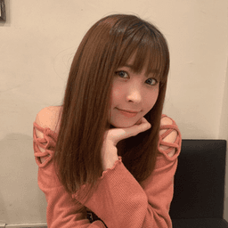 みゃこだよー