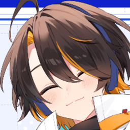 夕季業