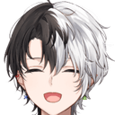Kamito_JP