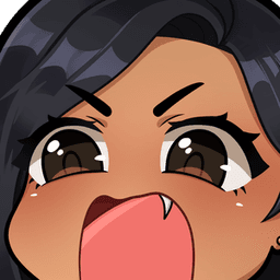 kirithuu