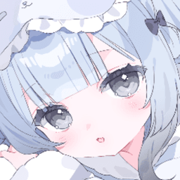 寝琴れな