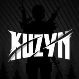 KUZYN7