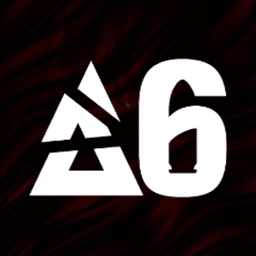 Rainbow6BR