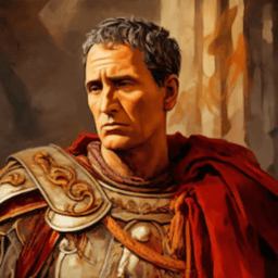 CeaserXVII