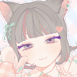 たしまきさわら