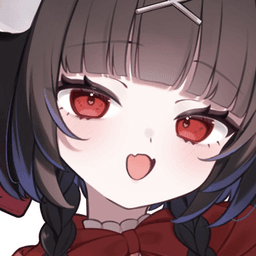 猫さんそ