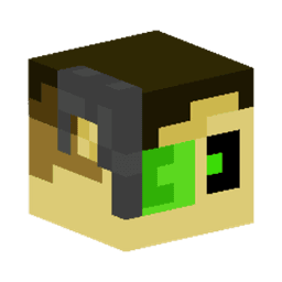Neythox