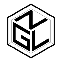 nonegoodleft