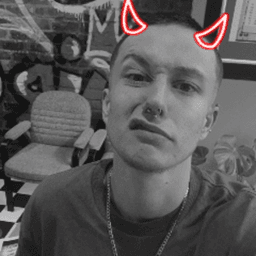 sidshady