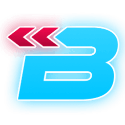 BSBL_Twitch