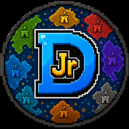 DougyJR