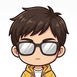さぁくん523
