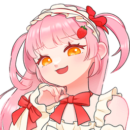 pismaru