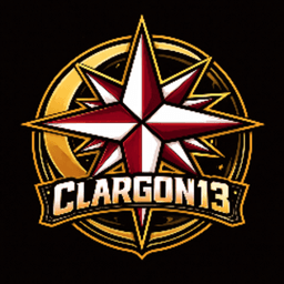 clargon13