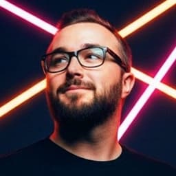 xj0nathan
