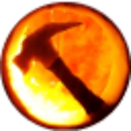 SmashingEh