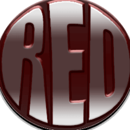 ReD_eYeD_WarrioR
