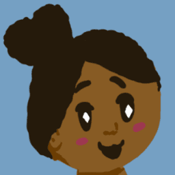 PreciousMarbara