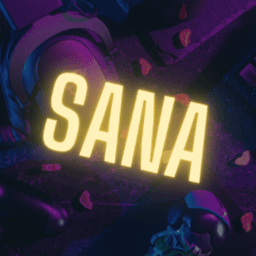 SANA10023