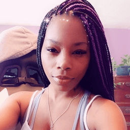 Kandy252