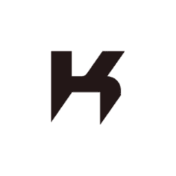 khweald