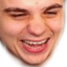 TheRealALTAL