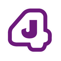 DoctorJub