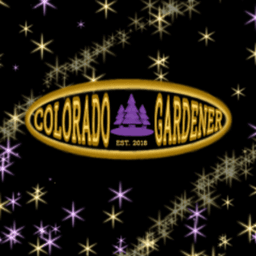ColoradoGardener