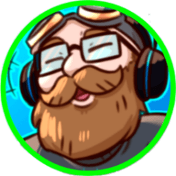 th3beardedbaron