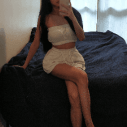ashleykae