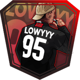 lowyyy95